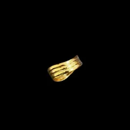AN 03 ONDAS