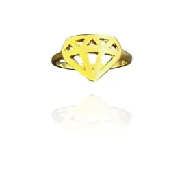 AN DIAMANTE