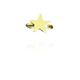 AN ESTRELA CHAPADA