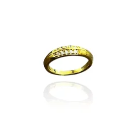 AN FALANGE C/ZIRC