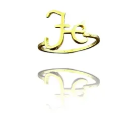 AN FÉ