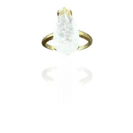 AN GOTA CRISTAL
