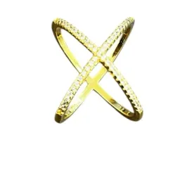 AN X C/ZIRC.