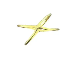 AN X LISO