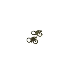 BR BICICLETA