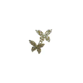 BR CRAVEJADO BORBOLETA