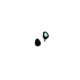 BR GOTA BLACK P