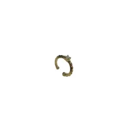 PIERCING FAKE 1 ZIRC
