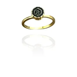 AN CHUVEIRO BLACK