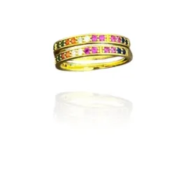 APARADOR ZIRC COLOR