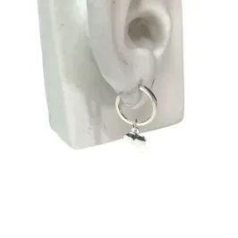ARG PING CORAÇ AG925