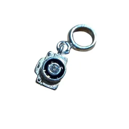 BERL CAMERA