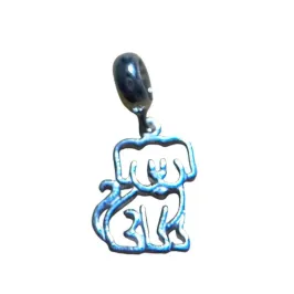 BERL CÃO