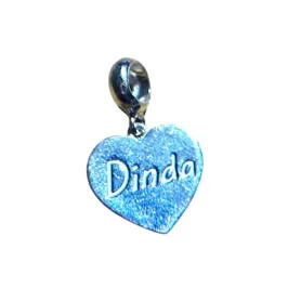 BERL DINDA