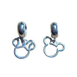 BERL MICKEY/MINIE