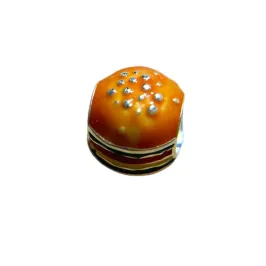 BERL SEP HAMBURGUER