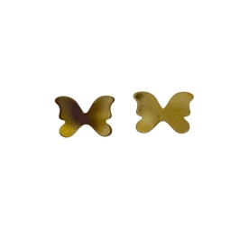 BR BORBOLETA LISO