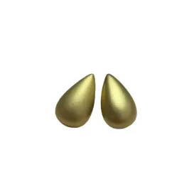 BR GOTA LISA ACETINADO