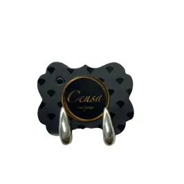 BR GOTA P AG925