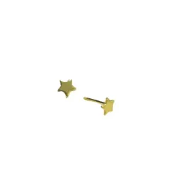 BR INF ESTRELA LISA