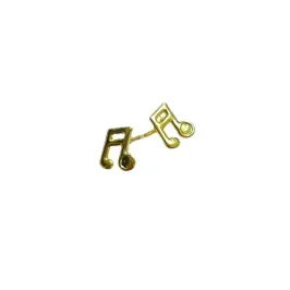 BR NOTA MUSICAL P