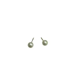 BR PÉROLA 6MM