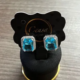 BR RODIO AZUL