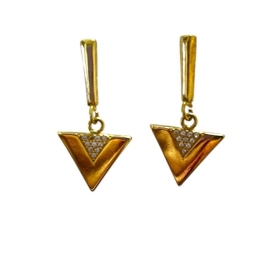 BR TRIANGULO PENDURADO