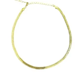 CHOKERS LACRAIA