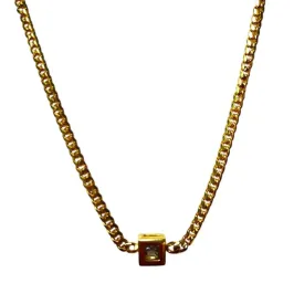 CHOKERS PG KUNZITA