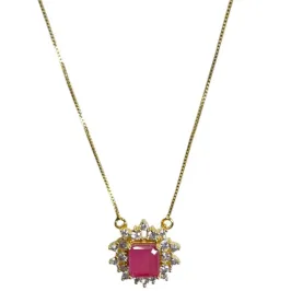 COR CRISTAL FUSION ROSA