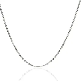 COR ELO CAD AG925