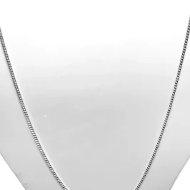 COR ELO GRUM 1MM