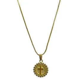 COR MANDALA CRUZ