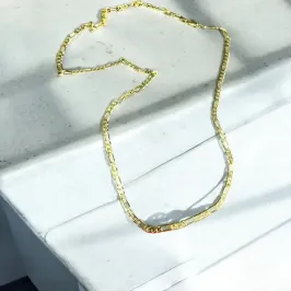 COR MASC FÍGARO 4MM