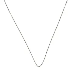 COR VENEZ 60CM AG925