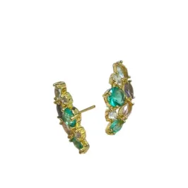 EAR CUFF COLOR