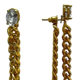 EAR CUFF CORRENTE
