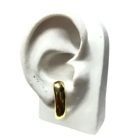 EAR HOOK LISO