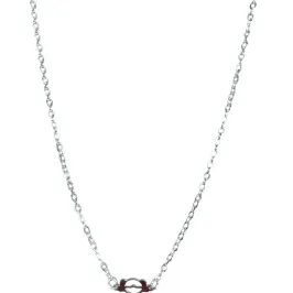 GAR MENINA AG925