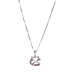 GARG P GATO AG925