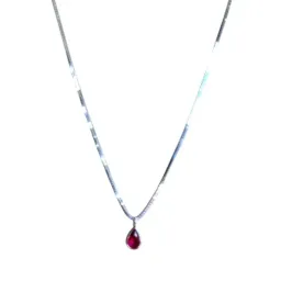 GARG P LUZ GOTA AG925