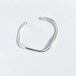 MEIO BRAC TORC BP