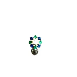PIER637 FLOR AG925