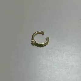 PIERCING FAKE4290