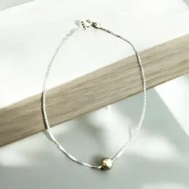 PU ESFERA AG 925