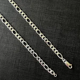 PU00100 AG925