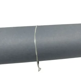 PULS MASC AG925
