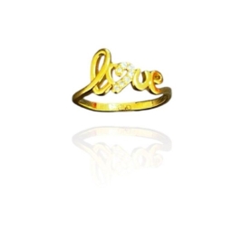 AN LOVE