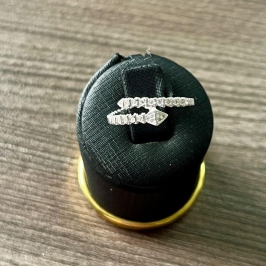 AN1079 AG925